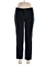 Cartonnier Blue Dress Pants Size 6 - photo 1