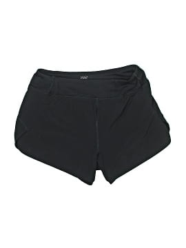 Athleta Girl Athletic Shorts