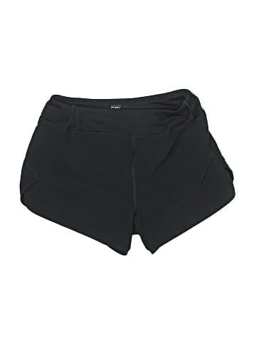 Athleta Girl Athletic Shorts (view 1)