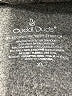 Cuddl Duds Gray Pullover Sweater Size XL - photo 7