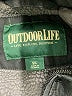 Assorted Brands 100% Cotton Black Vest Size S - photo 6