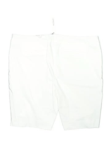 Chico's Shorts (view 2)