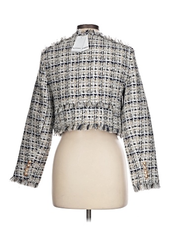 Walter Baker Jacket (view 2)