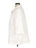 Simonton Says 100% Polyester Ivory Coat Size 1X - photo 5
