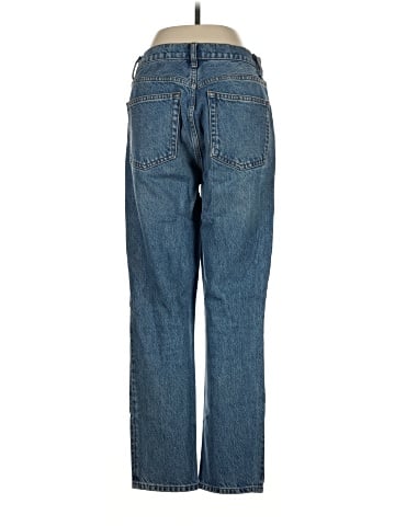 Reformation Jeans Jeans (view 2)