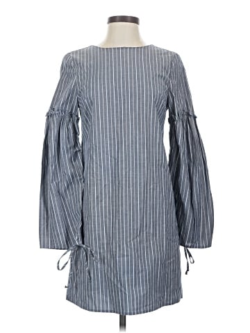 Charles Henry Casual Dress (view 1)