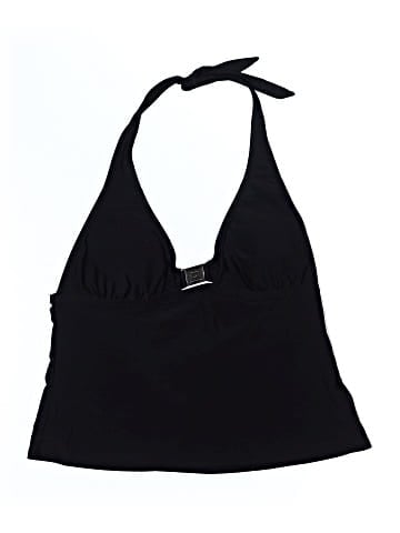 Isaac Mizrahi for Target Swimsuit Top (view 1)