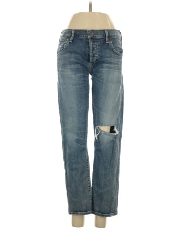 Citizens of Humanity Jeans (view 1)