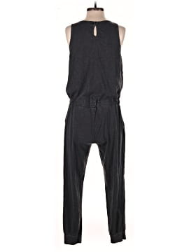 Sundry Jumpsuit (view 2)