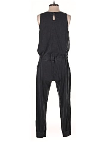 Sundry Jumpsuit (view 2)