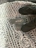 Aerie Gray Pullover Sweater Size M - photo 7
