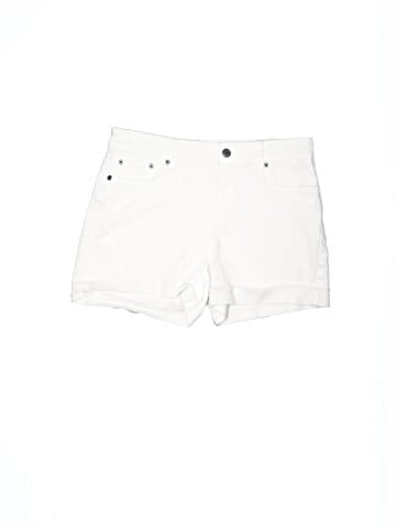 Garnet Hill Shorts (view 1)