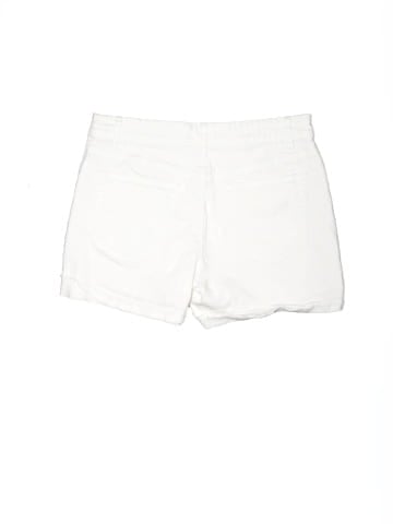 Garnet Hill Shorts (view 2)