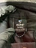 Kuhl Black Active Pants Size 14 - photo 4