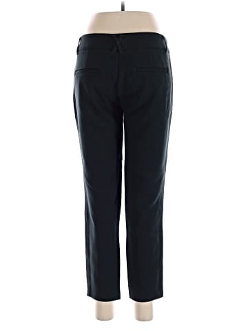 Cartonnier Dress Pants (view 2)
