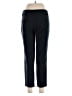 Cartonnier Blue Dress Pants Size 6 - photo 2