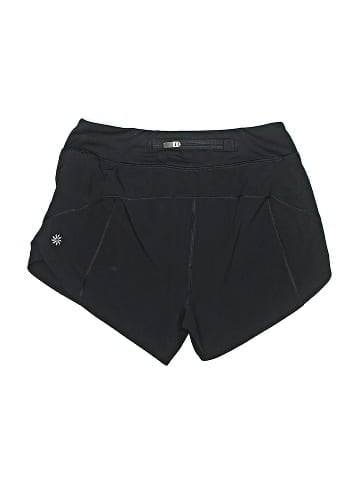 Athleta Girl Athletic Shorts (view 2)