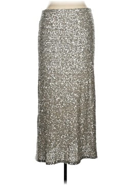 By Anthropologie Formal Skirt