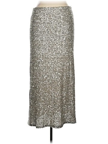 By Anthropologie Formal Skirt (view 1)