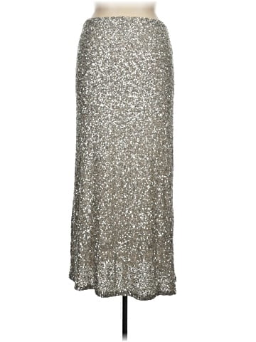 By Anthropologie Formal Skirt (view 2)