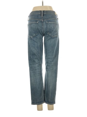 Citizens of Humanity Jeans (view 2)
