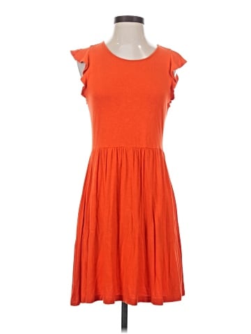 Old Navy Casual Dress (view 1)