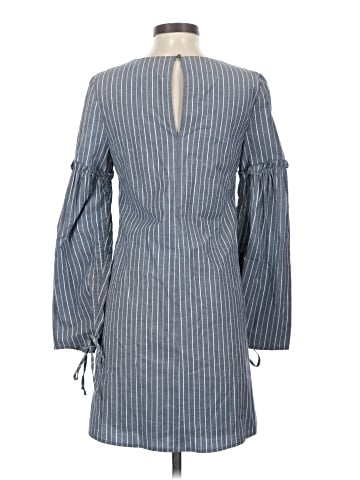 Charles Henry Casual Dress (view 2)