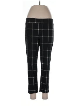 Jude Connally Casual Pants (view 1)