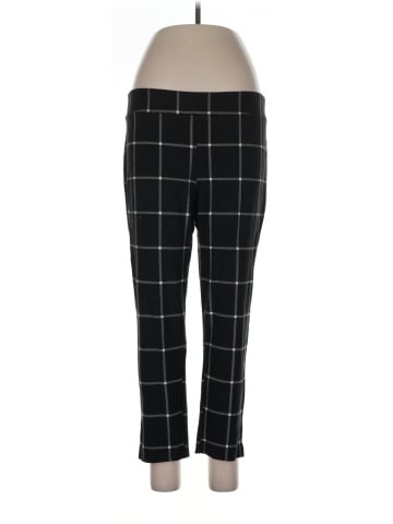 Jude Connally Casual Pants (view 1)