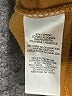 Timberland Brown Pullover Hoodie Size L - photo 8
