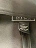 NYCC Black Blazer Size 1X - photo 7