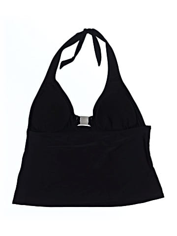 Isaac Mizrahi for Target Swimsuit Top (view 2)