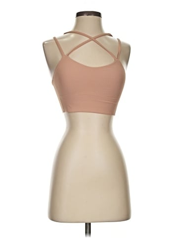 Lululemon Athletica Tank Top (view 1)