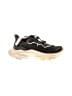 Sorel Black Sneakers Size 9 - photo 1
