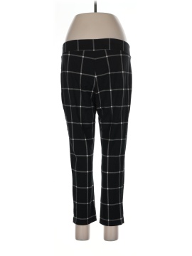 Jude Connally Casual Pants (view 2)