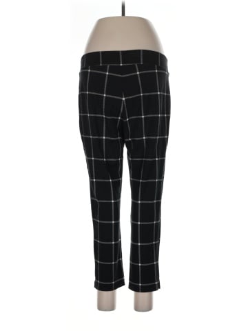 Jude Connally Casual Pants (view 2)