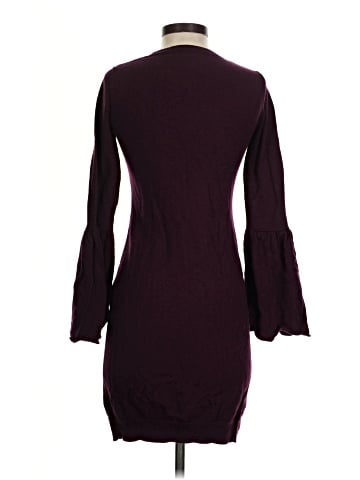 Cynthia Rowley TJX Wool Dress (view 2)