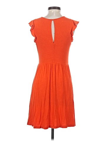 Old Navy Casual Dress (view 2)