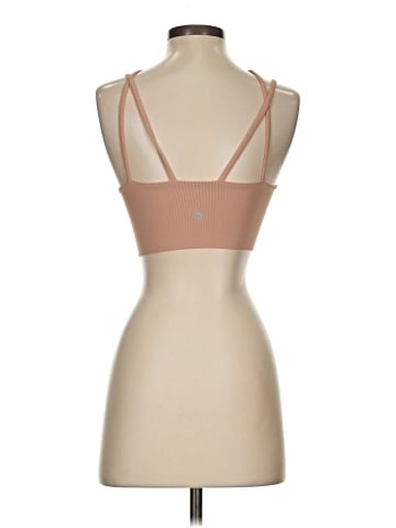 Lululemon Athletica Tank Top (view 2)