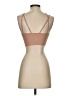 Lululemon Athletica Tan Tank Top Size 4 - photo 2