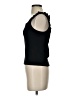 Porridge Black Sleeveless Top Size XS (0) - photo 5