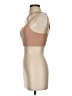 Lululemon Athletica Tan Tank Top Size 4 - photo 5