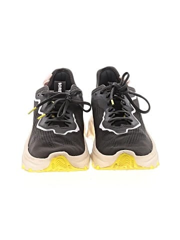 Sorel Sneakers (view 2)
