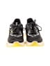 Sorel Black Sneakers Size 9 - photo 2