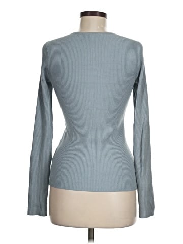 GBG Los Angeles Long Sleeve Top (view 2)