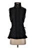 Athleta Black Vest Size S - photo 1