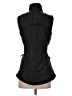 Athleta Black Vest Size S - photo 2