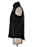 Athleta Black Vest Size S - photo 5