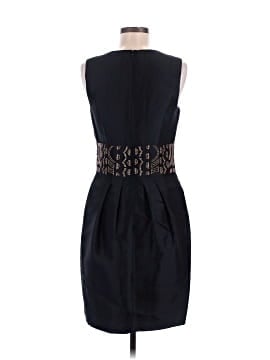 Nicole Miller Collection Cocktail Dress (view 2)