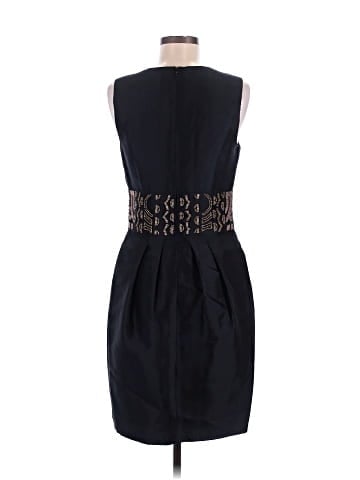 Nicole Miller Collection Cocktail Dress (view 2)